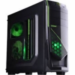 RAKITAN PAKETAN PROC A10 7860K 3.7GHz